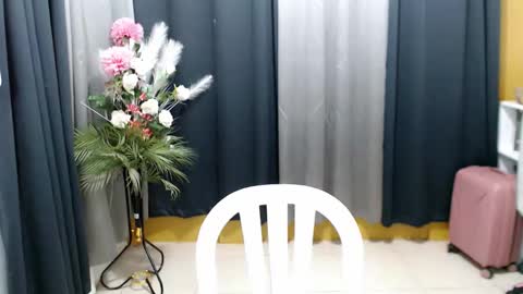 Snapshot of urasiancumgirl_ chatting on 05/16/26, 05:59 urasiancumgirl_ online show from 05/16/26, 05:59