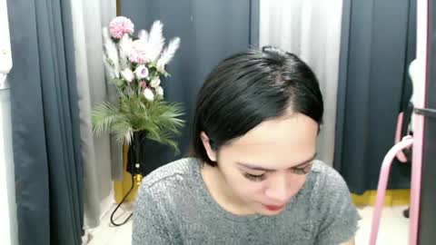urasiancumgirl_ online show from 06/26/26, 05:23