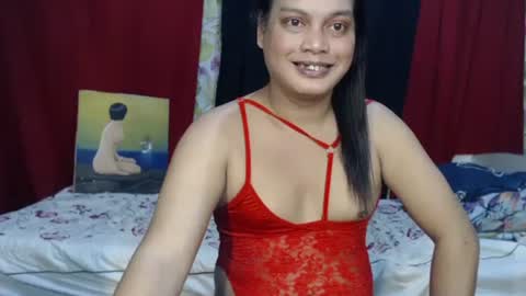 Diane online show from 03/08/25, 11:28