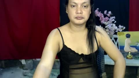 Snapshot of urasiandominaxx chatting on 03/22/26, 01:20 Diane online show from 03/22/26, 01:20