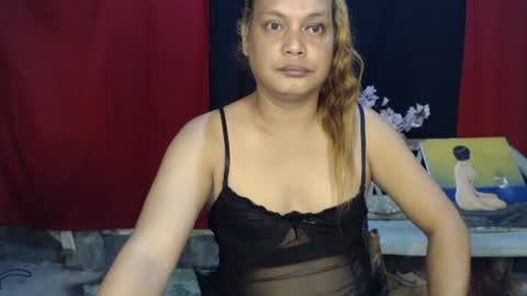 Snapshot of urasiandominaxx chatting on 06/27/26, 01:50 Diane online show from 06/27/26, 01:50