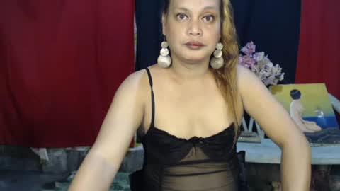 Snapshot of urasiandominaxx chatting on 07/02/26, 07:47 Diane online show from 07/02/26, 07:47