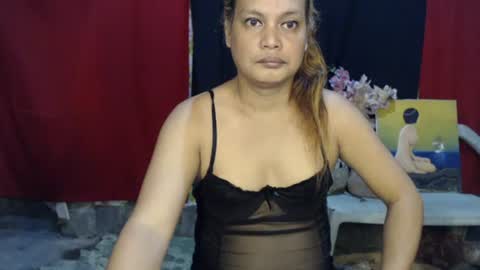 Snapshot of urasiandominaxx chatting on 07/07/26, 04:59 Diane online show from 07/07/26, 04:59