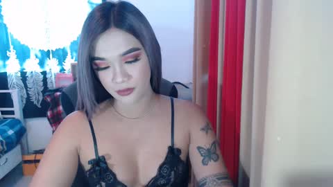 jess online show from 12/03/24, 07:32