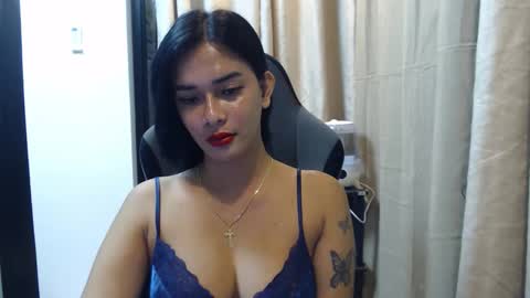 jess online show from 11/02/25, 01:24