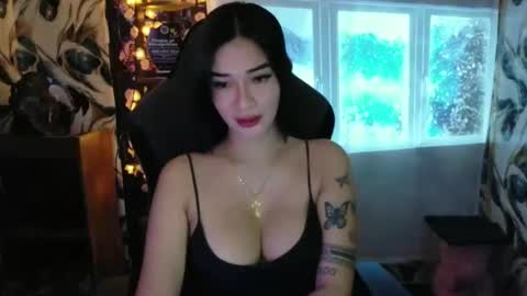 jess online show from 05/04/26, 09:16
