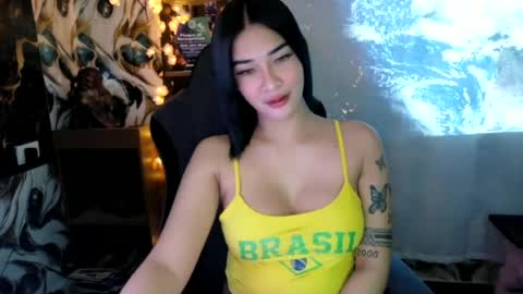 jess online show from 06/15/26, 08:38