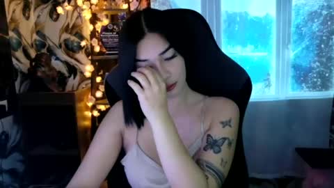jess online show from 06/20/26, 06:38