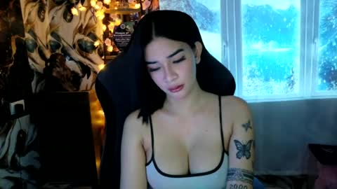 jess online show from 06/22/26, 05:26