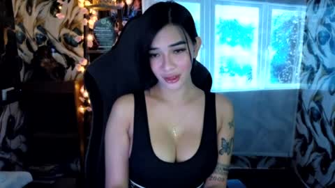 jess online show from 07/25/26, 07:28