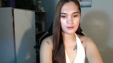 urasianfuckprincessxxx online show from 12/02/24, 09:06
