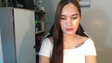 urasianfuckprincessxxx online show from 12/09/24, 08:54
