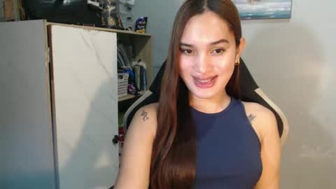 urasianfuckprincessxxx online show from 12/26/24, 09:26