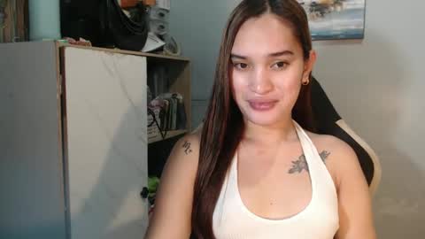 urasianfuckprincessxxx online show from 12/29/24, 08:58