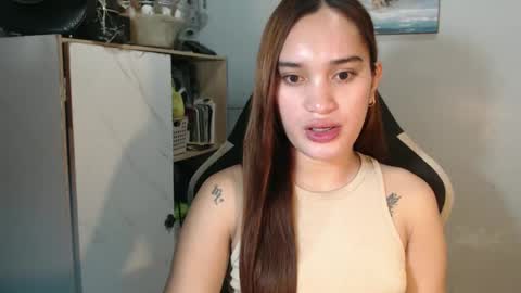 urasianfuckprincessxxx online show from 01/02/25, 08:46