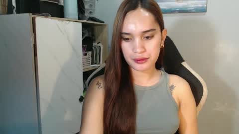 urasianfuckprincessxxx online show from 01/03/25, 09:15
