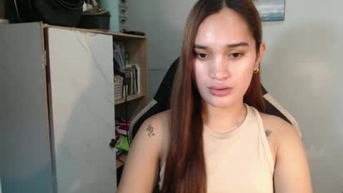 urasianfuckprincessxxx online show from 01/20/25, 11:32
