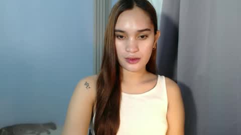 urasianfuckprincessxxx online show from 02/06/25, 10:00
