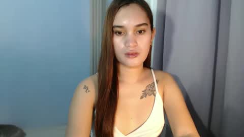 urasianfuckprincessxxx online show from 02/10/25, 11:34