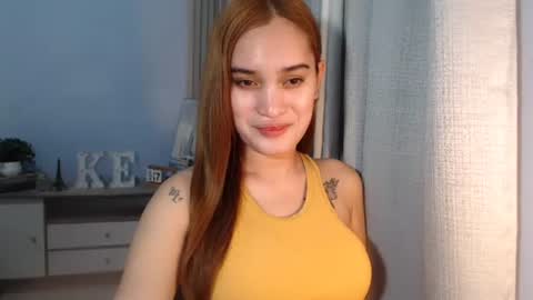 urasianfuckprincessxxx online show from 11/26/25, 09:49