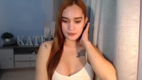 urasianfuckprincessxxx online show from 12/17/25, 07:31