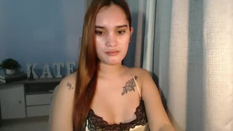 urasianfuckprincessxxx online show from 02/13/26, 10:39
