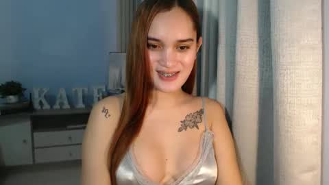 urasianfuckprincessxxx online show from 02/19/26, 11:34