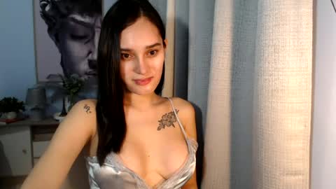urasianfuckprincessxxx online show from 07/21/26, 10:12
