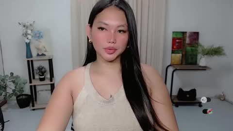 Megan dont forget to follow me and make me happy here when you join to my room  I am your megan loving and caring woman online show from 12/05/24, 08:55