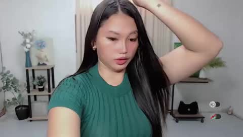 Megan dont forget to follow me and make me happy here when you join to my room  I am your megan loving and caring woman online show from 12/08/24, 05:50