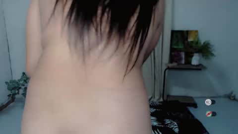 Megan dont forget to follow me and make me happy here when you join to my room  I am your megan loving and caring woman online show from 12/16/24, 02:05