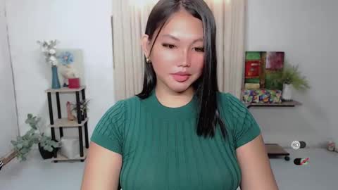 Megan dont forget to follow me and make me happy here when you join to my room  I am your megan loving and caring woman online show from 12/20/24, 08:28