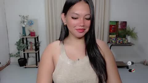 Megan dont forget to follow me and make me happy here when you join to my room  I am your megan loving and caring woman online show from 12/22/24, 09:55