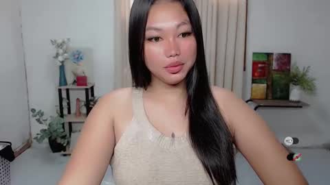 Megan dont forget to follow me and make me happy here when you join to my room  I am your megan loving and caring woman online show from 12/22/24, 11:52