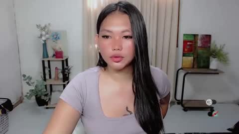 Megan dont forget to follow me and make me happy here when you join to my room  I am your megan loving and caring woman online show from 12/23/24, 02:56