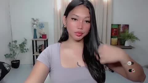 Megan dont forget to follow me and make me happy here when you join to my room  I am your megan loving and caring woman online show from 12/24/24, 05:05