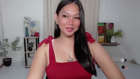 Megan dont forget to follow me and make me happy here when you join to my room  I am your megan loving and caring woman online show from 12/25/24, 11:33