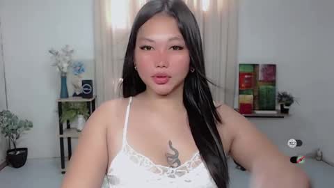 Megan dont forget to follow me and make me happy here when you join to my room  I am your megan loving and caring woman online show from 01/02/25, 03:26