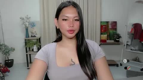 Megan dont forget to follow me and make me happy here when you join to my room  I am your megan loving and caring woman online show from 01/05/25, 03:02