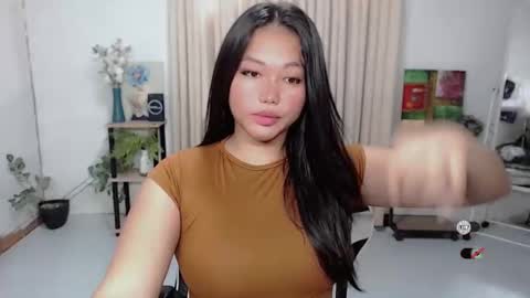 Megan dont forget to follow me and make me happy here when you join to my room  I am your megan loving and caring woman online show from 01/11/25, 06:35