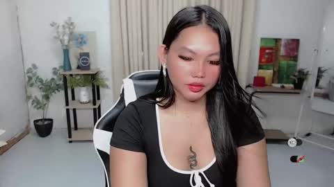 Megan dont forget to follow me and make me happy here when you join to my room  I am your megan loving and caring woman online show from 01/21/25, 08:08