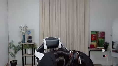 Megan dont forget to follow me and make me happy here when you join to my room  I am your megan loving and caring woman online show from 01/21/25, 11:13