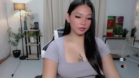 Megan dont forget to follow me and make me happy here when you join to my room  I am your megan loving and caring woman online show from 01/23/25, 08:36
