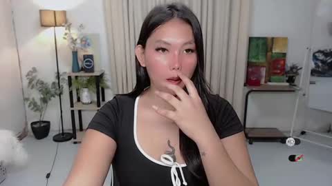 Megan dont forget to follow me and make me happy here when you join to my room  I am your megan loving and caring woman online show from 01/28/25, 10:23