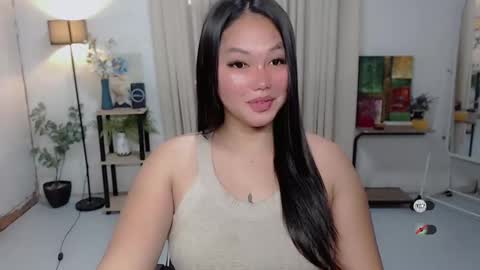 Megan dont forget to follow me and make me happy here when you join to my room  I am your megan loving and caring woman online show from 01/30/25, 09:36