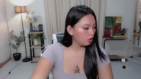 Megan dont forget to follow me and make me happy here when you join to my room  I am your megan loving and caring woman online show from 01/30/25, 01:21
