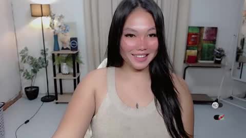 Megan dont forget to follow me and make me happy here when you join to my room  I am your megan loving and caring woman online show from 02/01/25, 08:18