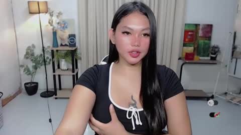 Megan dont forget to follow me and make me happy here when you join to my room  I am your megan loving and caring woman online show from 02/02/25, 12:02