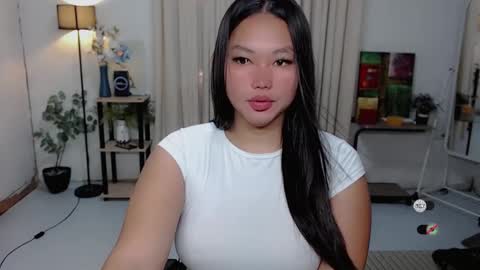 Megan dont forget to follow me and make me happy here when you join to my room  I am your megan loving and caring woman online show from 02/06/25, 02:55