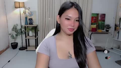 Megan dont forget to follow me and make me happy here when you join to my room  I am your megan loving and caring woman online show from 02/06/25, 08:50
